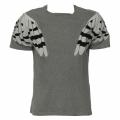 Small Product Preview Image 1